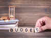 Dear FM, here are 5 personal finance ideas for Budget 2021 from us to you