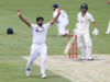 Border-Gavaskar trophy: We were outplayed by India, says Australia's David Warner