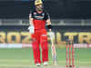 IPL 2021: RCB release Finch, Morris, Moeen ahead of mini auction