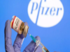 German COVID-19 fight hit by delay to Pfizer vaccine