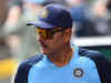 Penny has dropped, realisation of achievement sinking in: Ravi Shastri