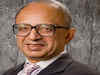 Budget should lift pall of fear over economy, not focus on stimulus: Swaminathan Aiyar