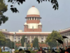 Want to "get back to action" but will go by medical advice, says SC on physical hearing
