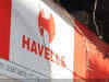 Havells Q3 results: Profit rises 75% to Rs 350 cr