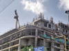 CREDAI urges UP government to reduce stamp duty on property registration