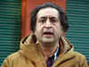 Sajad Lone's goodbye to PAGD no surprise, others to follow: BJP leader