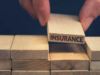 Simple products to increase insurance inclusion - IRDAI