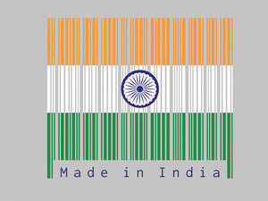 made-in-india-getty