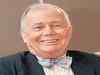 Jim Rogers’ tip for new investors: Don't let hot tips ruin you