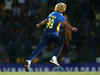Mumbai Indians release IPL's highest wicket-taker Lasith Malinga