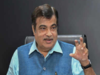 Toll revenue to touch Rs 1.34 lakh crore a year by 2025: Nitin Gadkari