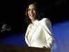 With blazers and sneakers, Kamala Harris brings in new style of power dressing