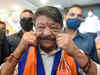 BJP won’t project CM face in West Bengal elections: Kailash Vijayvargiya