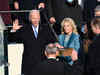 Joe Biden takes oath as 46th US President, Kamala Harris as Vice President amidst unprecedented security