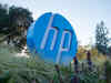 2020 Best year for business on pandemic-led demand: HP India