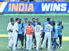 India Inc captains take lessons in leadership from Boys in Blue