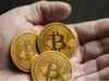 Bitcoin slides below $35,000 as crypto mania loses momentum