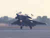 Exercise Desert Knight-2021: French Rafales land at Jodhpur base