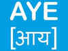 Aye Finance brings on board RBL Bank's Ujual George as chief risk officer