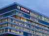 Buy Bosch, target price Rs 16,550: IIFL