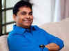 Sensex@50,000: In next decade we will see 1,50,000 also, says Vijay Kedia