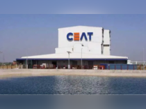 Ceat