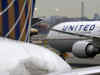 United Airlines says it lost $7.1 bn in 2020 on Covid-19 hit