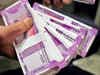 RBI's desire to hoard dollars tests strong rupee playbooks