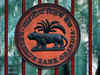 Q3 2020-21 growth to be positive: RBI