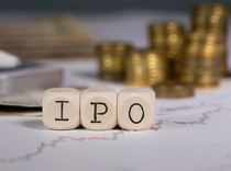 IPO 4