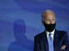 Biden will order masks on planes and trains, increase disaster funds to fight coronavirus