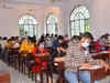 Maharashtra board Class 10, 12 exams to be held in April-May: Maha education minister