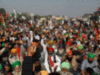 Farmers' agitation has caused business loss of Rs 50,000 crore in Delhi-NCR: CAIT
