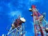 Telecom sector AGR in FYQ2 up 3.6% on qtr: Trai data