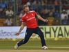 India vs England: Stokes, Archer named in squad for first two Tests
