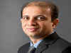 Social media is the biggest risk for mutual funds, says Nimesh Shah