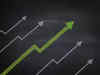 WNS revises growth guidance upwards, net profit up 6%