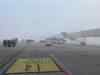 Bengaluru airport records first landing under CAT IIIB condition