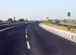 Canadian investor CDPQ buys Odisha road project from Bharat Road Network-led consortium