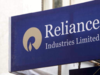 RIL Q3 preview: Profit to be flat, sales likely to fall; GRM to improve sequentially