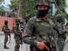 CRPF revises SOP for security of VVIPs visiting West Bengal, Assam
