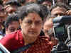 Expelled AIADMK leader Sasikala tests positive for COVID-19; stable: Hospital