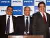 HCL 1st to grab the opportunity of discontinuity in mkt: Vineet Nayar