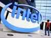 Intel Q1 net up by 29 % to $3.16 billion on higher sales
