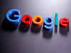 Google says it will shut search engine in Australia if forced to pay for news