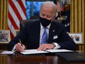 Joe-Biden-AFP