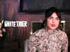 Priyanka Chopra Jonas fought for involvement in 'The White Tiger'