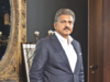 Anand Mahindra's 2021 bucket list: Trip to Ladakh, reunion with grandson in New York