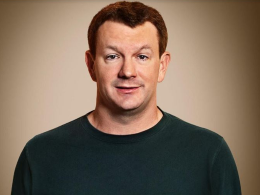 Signal Creator Brian Acton Feels Everybody Deserves Private