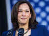Kamala Harris as vice president will cement ties between India-US: White House